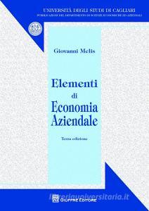 Elementi di economia aziendale.pdf