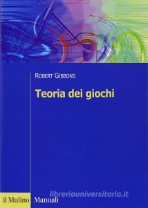 Teoria dei giochi.pdf