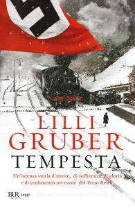 Tempesta.pdf