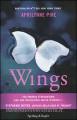 Wings.pdf