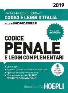 Codice penale e leggi complementari.pdf