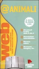 @Animali. Web per trovare in rete tutto quello che ti serve.pdf