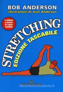 Stretching.pdf