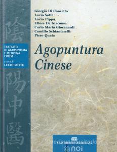 Agopuntura cinese.pdf