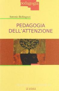 Pedagogia dellattenzione.pdf