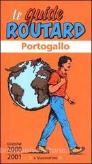 Portogallo.pdf