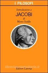 Introduzione a Jacobi.pdf