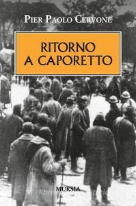 Ritorno a Caporetto.pdf