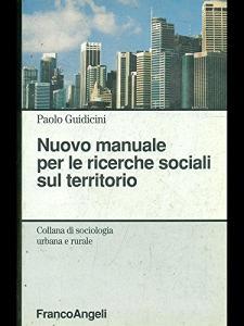 Nuovo manuale per le ricerche sociali sul territorio.pdf
