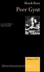 Peer Gynt. Ediz. italiana e inglese.pdf
