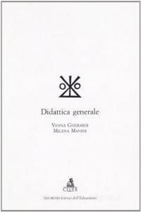 Didattica generale.pdf