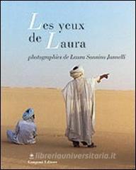Les yeux de Laura.pdf