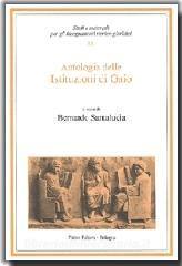 Antologia delle istituzioni di Gaio.pdf