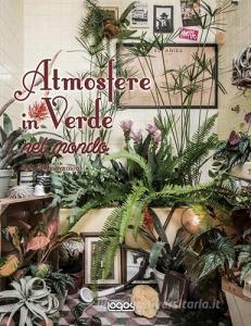 Atmosfere in verde nel mondo.pdf