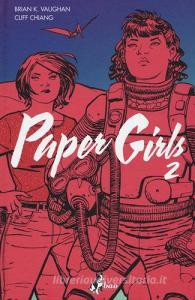 Paper girls vol.2.pdf
