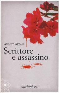 Scrittore e assassino.pdf