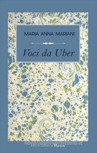Voci da Uber. Confessioni a motore.pdf