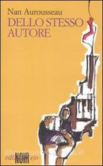 Dello stesso autore.pdf