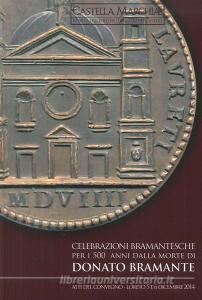 Castella Marchiae. Rivista dellistituto italiano dei castelli. Marche vol.15.pdf