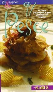 Il pesce.pdf