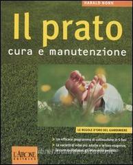 Il prato. Cura e manutenzione.pdf