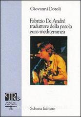 Fabrizio De André. Traduttore della parola euro-mediterranea.pdf