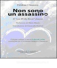 Non sono un assassino. Il caso «Welby-Riccio» francese.pdf