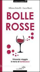 Bolle rosse.pdf