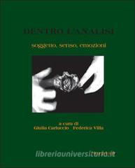 Dentro lanalisi. Soggetto, senso, emozioni.pdf