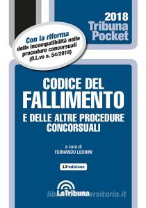 Codice del fallimento e delle altre procedure concorsuali.pdf