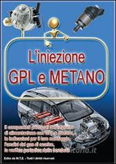 L iniezione GPL e metano.pdf