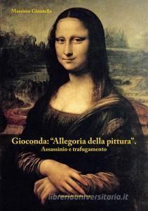 Gioconda: allegoria della pittura.pdf