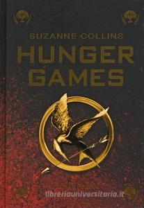 Hunger games. La trilogia.pdf