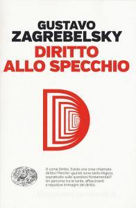 Diritto allo specchio.pdf