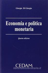 Economia e politica monetaria.pdf