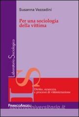 Per una sociologia della vittima.pdf