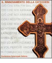 Il rinnovamento della catechesi.pdf