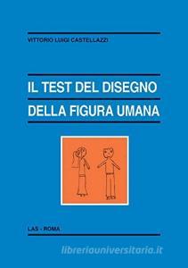 Il test del disegno della figura umana.pdf
