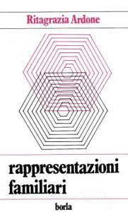 Rappresentazioni familiari.pdf