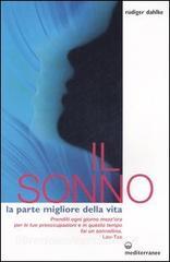 Il sonno. La parte migliore della vita.pdf