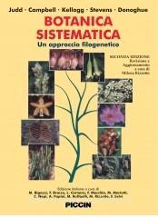Botanica sistematica. Un approccio filogenetico. Con CD-ROM.pdf