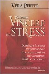 Come vincere lo stress.pdf
