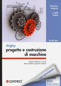 Progetto e costruzione di macchine.pdf