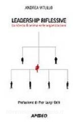 Leadership riflessive.pdf