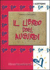 Il libro degli auguri.pdf
