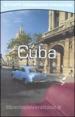 Cuba. Con atlante stradale tascabile 1:1 000 000.pdf