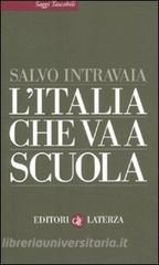 L Italia che va a scuola.pdf