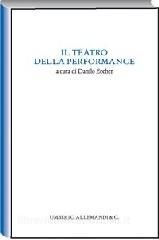 Il teatro della performance.pdf