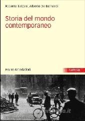 Storia del mondo contemporaneo.pdf