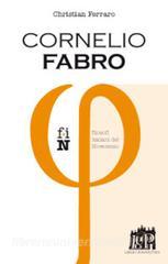 Cornelio Fabro.pdf